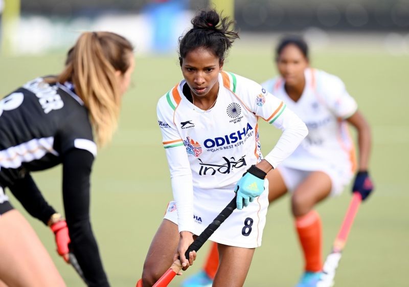 Image Source: IANS News